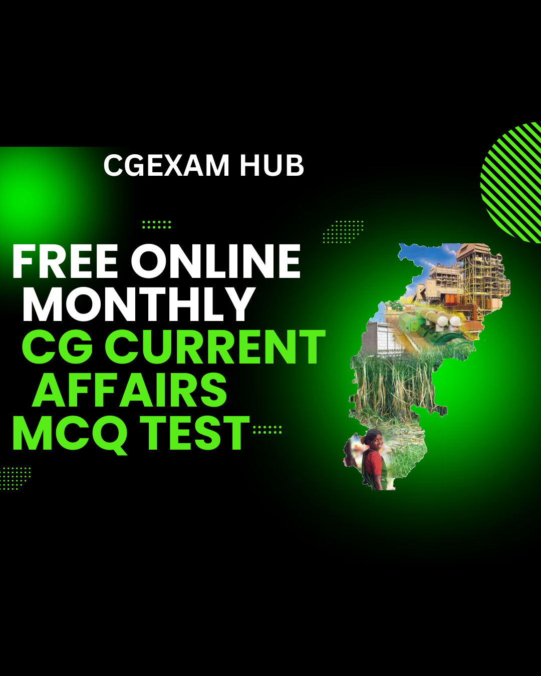 CG MONTHLY CURRENT AFFAIRS